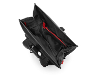 HP OMEN X Transceptor Backpack - 457153 - zdjęcie 6